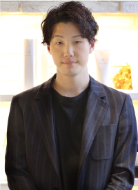 新井 伸吾