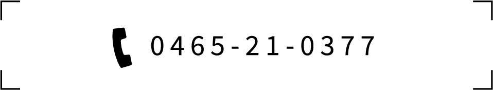 0465210377