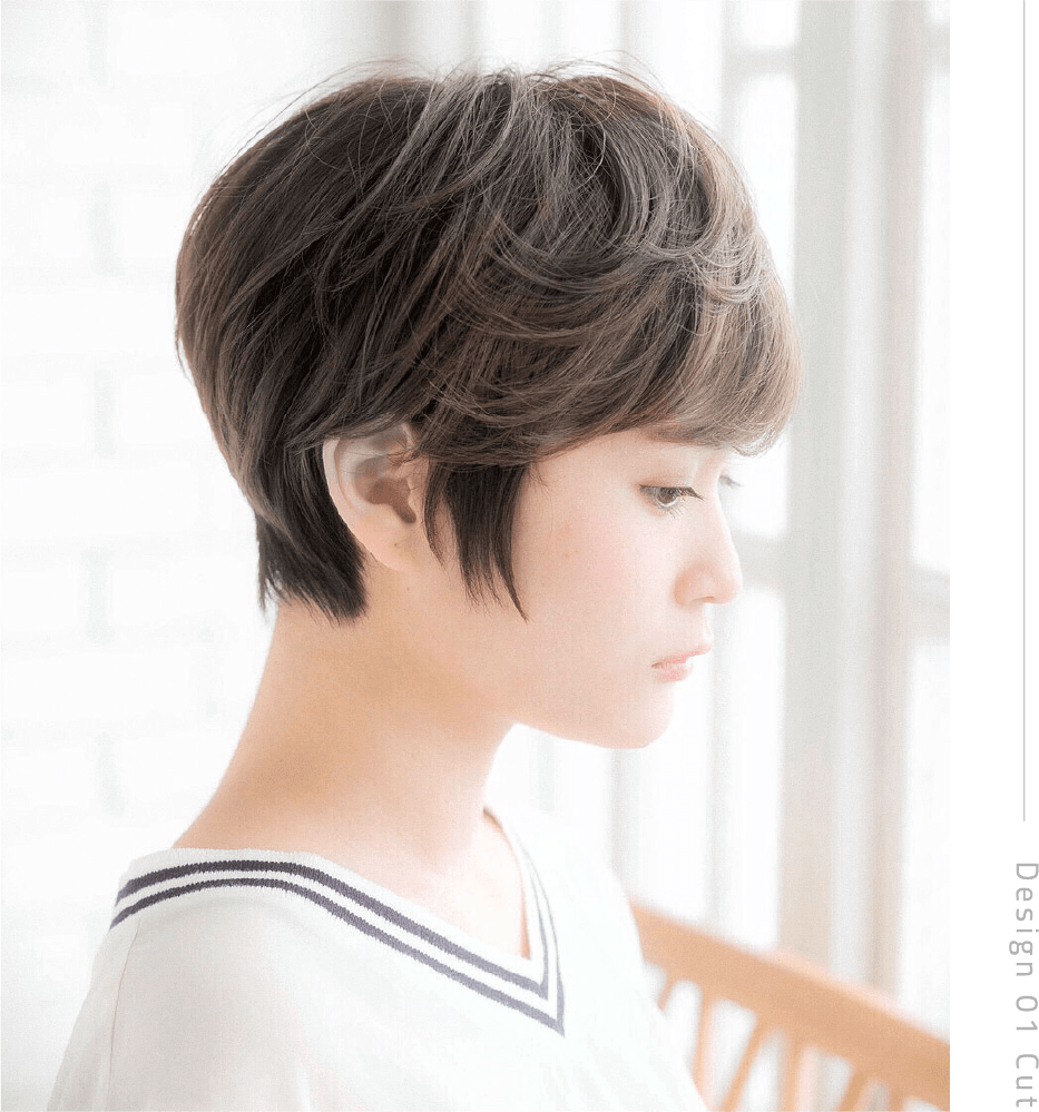 design 01