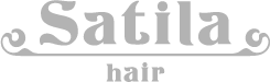 satila hair