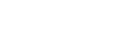 satila hair