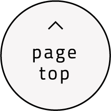 pagetop